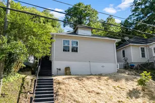11 Butler St, Rome, GA 30161 - Photo 1