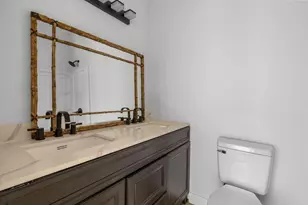 11 Butler St, Rome, GA 30161 - Photo 11
