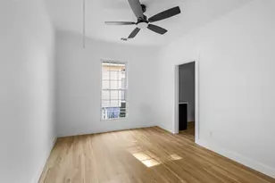 11 Butler St, Rome, GA 30161 - Photo 5