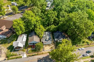 11 Butler St, Rome, GA 30161 - Photo 15