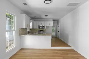 11 Butler St, Rome, GA 30161 - Photo 3