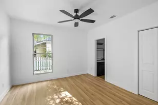 11 Butler St, Rome, GA 30161 - Photo 7
