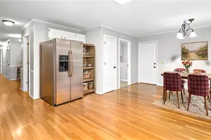 224 Shadowood Dr SE, Calhoun, GA 30701 - Photo 23