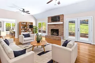 224 Shadowood Dr SE, Calhoun, GA 30701 - Photo 15