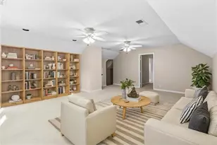 224 Shadowood Dr SE, Calhoun, GA 30701 - Photo 43
