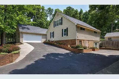 224 Shadowood Drive SE, Calhoun, GA 30701 - Photo 11