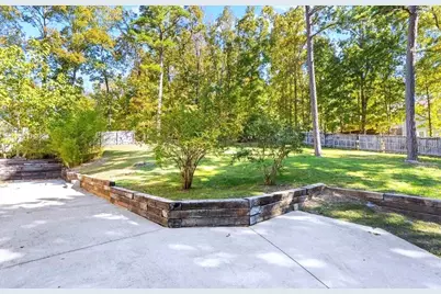 224 Shadowood Drive SE, Calhoun, GA 30701 - Photo 9