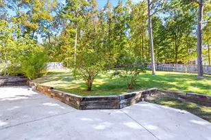 224 Shadowood Dr SE, Calhoun, GA 30701 - Photo 9