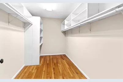 224 Shadowood Drive SE, Calhoun, GA 30701 - Photo 31