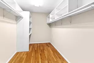 224 Shadowood Dr SE, Calhoun, GA 30701 - Photo 31