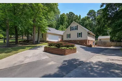 224 Shadowood Drive SE, Calhoun, GA 30701 - Photo 69