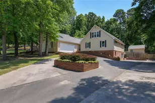 224 Shadowood Dr SE, Calhoun, GA 30701 - Photo 69