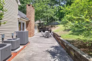 224 Shadowood Dr SE, Calhoun, GA 30701 - Photo 7