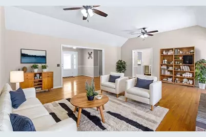 224 Shadowood Drive SE, Calhoun, GA 30701 - Photo 17