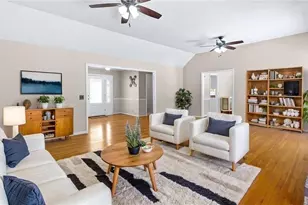 224 Shadowood Dr SE, Calhoun, GA 30701 - Photo 17