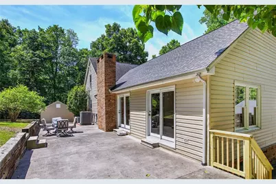 224 Shadowood Drive SE, Calhoun, GA 30701 - Photo 63