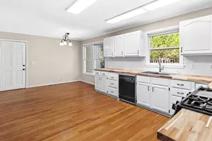 224 Shadowood Dr SE, Calhoun, GA 30701 - Photo 25