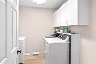 224 Shadowood Dr SE, Calhoun, GA 30701 - Photo 27