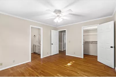 224 Shadowood Drive SE, Calhoun, GA 30701 - Photo 37