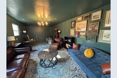 1704 Newport Drive, Ellijay, GA 30540 - Photo 21