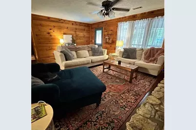 1704 Newport Drive, Ellijay, GA 30540 - Photo 19