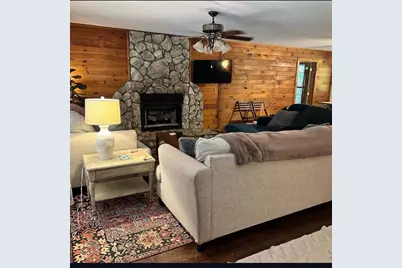 1704 Newport Drive, Ellijay, GA 30540 - Photo 3