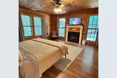1704 Newport Drive, Ellijay, GA 30540 - Photo 7