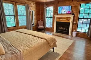 1704 Newport Dr, Ellijay, GA 30540 - Photo 7