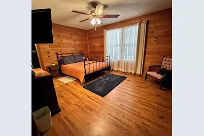 1704 Newport Drive, Ellijay, GA 30540 - Photo 9