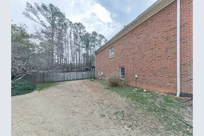 770 Heathland Drive, Roswell, GA 30075 - Photo 53