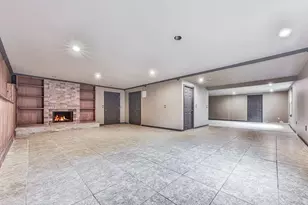 770 Heathland Dr, Roswell, GA 30075 - Photo 43