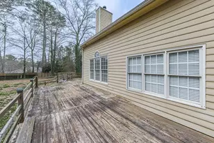770 Heathland Dr, Roswell, GA 30075 - Photo 59