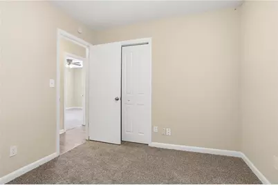 3840 Emerald North Drive, Decatur, GA 30035 - Photo 17