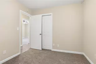 3840 Emerald N Dr, Decatur, GA 30035 - Photo 17