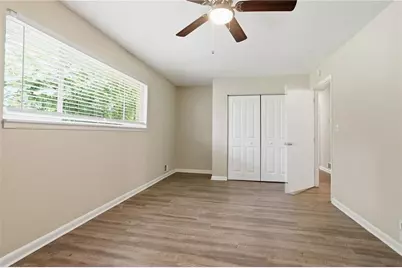 3840 Emerald North Drive, Decatur, GA 30035 - Photo 15