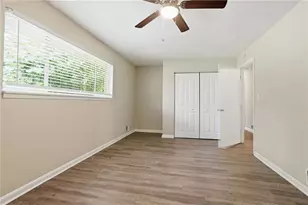 3840 Emerald N Dr, Decatur, GA 30035 - Photo 15