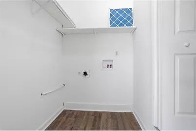 3840 Emerald North Drive, Decatur, GA 30035 - Photo 25