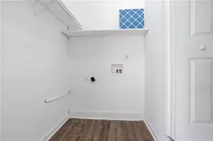 3840 Emerald N Dr, Decatur, GA 30035 - Photo 25