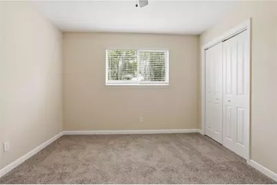 3840 Emerald North Drive, Decatur, GA 30035 - Photo 21