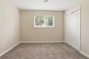 3840 Emerald N Dr, Decatur, GA 30035 - Photo 21