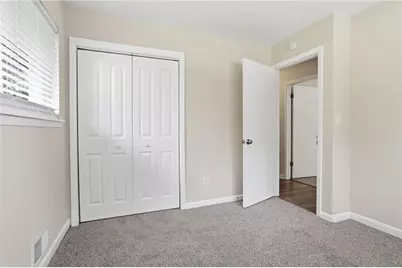 3840 Emerald North Drive, Decatur, GA 30035 - Photo 19