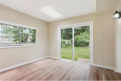 3840 Emerald North Drive, Decatur, GA 30035 - Photo 27