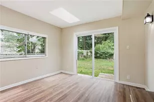 3840 Emerald N Dr, Decatur, GA 30035 - Photo 27