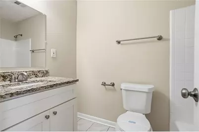 3840 Emerald North Drive, Decatur, GA 30035 - Photo 23