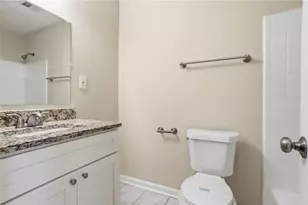 3840 Emerald N Dr, Decatur, GA 30035 - Photo 23