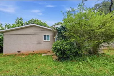 3840 Emerald North Drive, Decatur, GA 30035 - Photo 31