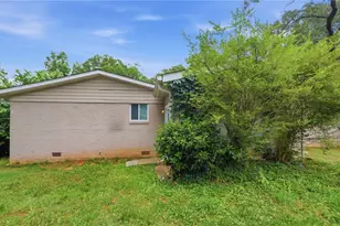 3840 Emerald N Dr, Decatur, GA 30035 - Photo 31