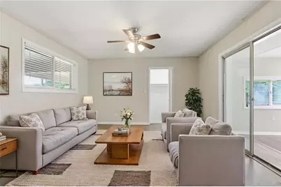 3840 Emerald North Drive, Decatur, GA 30035 - Photo 5