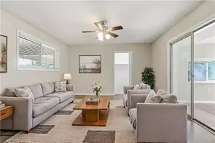 3840 Emerald N Dr, Decatur, GA 30035 - Photo 5