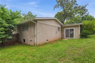 3840 Emerald N Dr, Decatur, GA 30035 - Photo 29